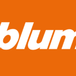 blum brandboxmin 2
