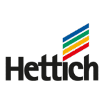 hettich logo vector logoshape