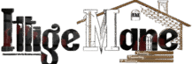 logo removebg preview