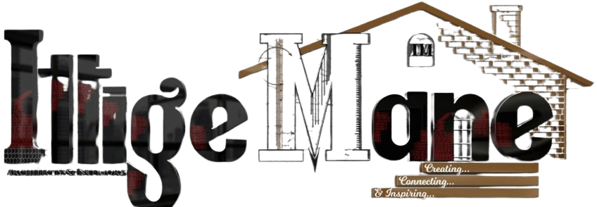 About logo removebg preview