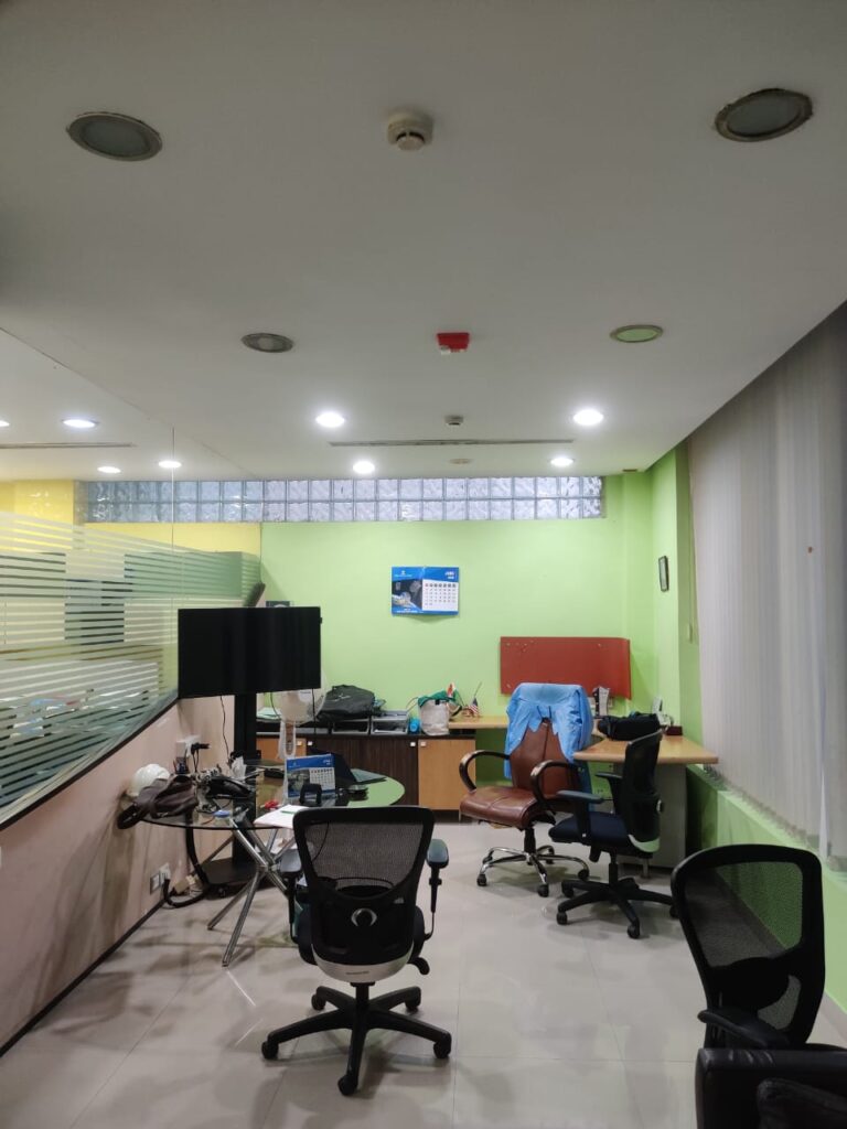 Projects whatsapp image 2025 10 08 at 19.04.23 28bc122d